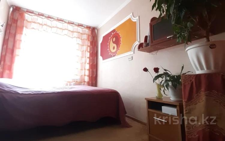 2-комнатная квартира · 48 м² · 5/5 этаж, Астана, 20к1 за 27 млн ₸ в Усть-Каменогорске — фото 26