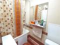 2-комнатная квартира · 48 м² · 5/5 этаж, Астана, 20к1 за 27 млн ₸ в Усть-Каменогорске — фото 24
