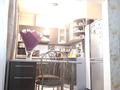 2-комнатная квартира · 48 м² · 5/5 этаж, Астана, 20к1 за 27 млн ₸ в Усть-Каменогорске — фото 8