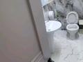 Свободное назначение · 164 м² за 164 млн ₸ в Астане, Есильский р-н — фото 6