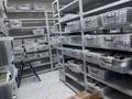 Свободное назначение · 164 м² за 164 млн ₸ в Астане, Есильский р-н — фото 11