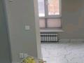Свободное назначение · 164 м² за 164 млн ₸ в Астане, Есильский р-н — фото 12