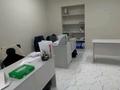 Свободное назначение · 164 м² за 164 млн ₸ в Астане, Есильский р-н