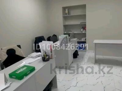 Еркін · 164 м², бағасы: 164 млн ₸ в Астане, Есильский р-н