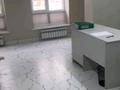 Свободное назначение · 164 м² за 164 млн ₸ в Астане, Есильский р-н — фото 14