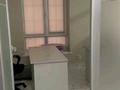 Свободное назначение · 164 м² за 164 млн ₸ в Астане, Есильский р-н — фото 16