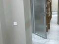 Свободное назначение · 164 м² за 164 млн ₸ в Астане, Есильский р-н — фото 17