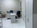 Свободное назначение · 164 м² за 164 млн ₸ в Астане, Есильский р-н — фото 18