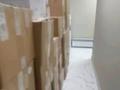Свободное назначение · 164 м² за 164 млн ₸ в Астане, Есильский р-н — фото 3