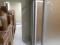 Свободное назначение · 164 м² за 164 млн ₸ в Астане, Есильский р-н — фото 8