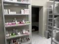 Свободное назначение · 164 м² за 164 млн ₸ в Астане, Есильский р-н — фото 9