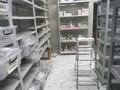 Свободное назначение · 164 м² за 164 млн ₸ в Астане, Есильский р-н — фото 10