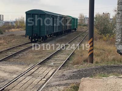 Өнеркәсіптік база · 2.2 га, Алаш 10/5 — Рынок Шанхай, бағасы: ~ 2.9 млрд ₸ в Астане, Алматы р-н