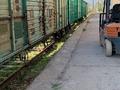 Өнеркәсіптік база · 2.2 га, Алаш 10/5 — Рынок Шанхай, бағасы: 2.1 млрд ₸ в Астане, Алматы р-н — фото 7
