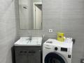 1-комнатная квартира · 39 м² · 1/7 этаж, мкр Атырау, Буровая 11 за 35 млн ₸ в Алматы, Медеуский р-н — фото 3