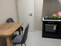 1-комнатная квартира · 39 м² · 1/7 этаж, мкр Атырау, Буровая 11 за 35 млн ₸ в Алматы, Медеуский р-н — фото 4