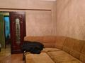 2-комнатная квартира, 64 м², 3/5 этаж помесячно, Суюнбая 190Б за 160 000 〒 в Алматы, Турксибский р-н — фото 4