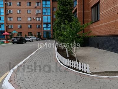 2-комнатная квартира · 66 м² · 1/5 этаж, Степной 2 14/15 за ~ 40 млн ₸ в Караганде, Казыбек би р-н
