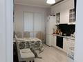 2-комнатная квартира · 66 м² · 1/5 этаж, Степной 2 14/15 за ~ 40 млн ₸ в Караганде, Казыбек би р-н — фото 11