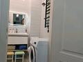 2-комнатная квартира · 66 м² · 1/5 этаж, Степной 2 14/15 за ~ 40 млн ₸ в Караганде, Казыбек би р-н — фото 26