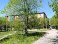 2-комнатная квартира · 66 м² · 1/5 этаж, Степной 2 14/15 за ~ 40 млн ₸ в Караганде, Казыбек би р-н — фото 37