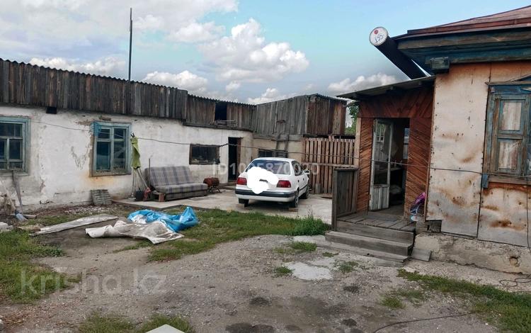 Отдельный дом · 4 комнаты · 70.6 м² · 4 сот., 11 линия за 18 млн 〒 в Семее — фото 2