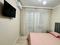 1-комнатная квартира · 32 м² · 2/9 этаж, мкр Шугыла 340/3 за 15 000 ₸ в Алматы, Наурызбайский р-н