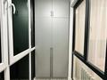 1-комнатная квартира · 32 м² · 2/9 этаж, мкр Шугыла 340/3 за 15 000 ₸ в Алматы, Наурызбайский р-н — фото 2