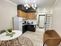 1-комнатная квартира · 32 м² · 2/9 этаж, мкр Шугыла 340/3 за 15 000 ₸ в Алматы, Наурызбайский р-н — фото 5