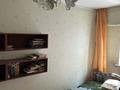 2-бөлмелі пәтер · 51 м² · 3/5 қабат, мкр Кулагер — Серикова, бағасы: 33 млн ₸ в Алматы, Жетысуский р-н — фото 4
