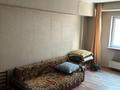 2-бөлмелі пәтер · 51 м² · 3/5 қабат, мкр Кулагер — Серикова, бағасы: 33 млн ₸ в Алматы, Жетысуский р-н — фото 3