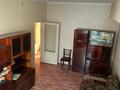 2-бөлмелі пәтер · 51 м² · 3/5 қабат, мкр Кулагер — Серикова, бағасы: 33 млн ₸ в Алматы, Жетысуский р-н — фото 2