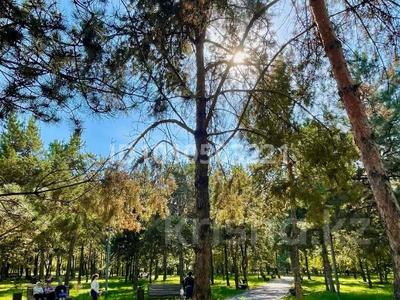 2-бөлмелі пәтер · 51 м² · 3/5 қабат, мкр Кулагер — Серикова, бағасы: 33 млн ₸ в Алматы, Жетысуский р-н