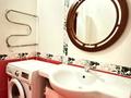 3-комнатная квартира · 93.1 м² · 3/7 этаж, мкр. Алтын орда, Алии Молдагуловой пр-т за 33 млн ₸ в Актобе — фото 19