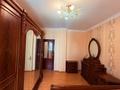 3-комнатная квартира · 93.1 м² · 3/7 этаж, мкр. Алтын орда, Алии Молдагуловой пр-т за 33 млн ₸ в Актобе — фото 16