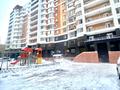4-бөлмелі пәтер · 100 м² · 12/12 қабат, М. Габдуллина 19, бағасы: 53.5 млн ₸ в Астане, р-н Байконур — фото 2