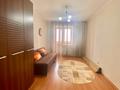 4-бөлмелі пәтер · 100 м² · 12/12 қабат, М. Габдуллина 19, бағасы: 53.5 млн ₸ в Астане, р-н Байконур — фото 15