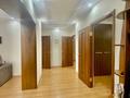 4-бөлмелі пәтер · 100 м² · 12/12 қабат, М. Габдуллина 19, бағасы: 53.5 млн ₸ в Астане, р-н Байконур — фото 16