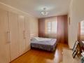 4-бөлмелі пәтер · 100 м² · 12/12 қабат, М. Габдуллина 19, бағасы: 53.5 млн ₸ в Астане, р-н Байконур — фото 8