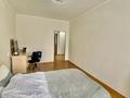 4-бөлмелі пәтер · 100 м² · 12/12 қабат, М. Габдуллина 19, бағасы: 53.5 млн ₸ в Астане, р-н Байконур — фото 18