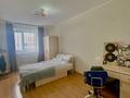 4-бөлмелі пәтер · 100 м² · 12/12 қабат, М. Габдуллина 19, бағасы: 53.5 млн ₸ в Астане, р-н Байконур — фото 7
