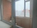4-бөлмелі пәтер · 100 м² · 12/12 қабат, М. Габдуллина 19, бағасы: 53.5 млн ₸ в Астане, р-н Байконур — фото 19