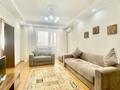 4-бөлмелі пәтер · 100 м² · 12/12 қабат, М. Габдуллина 19, бағасы: 53.5 млн ₸ в Астане, р-н Байконур — фото 6