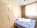 4-бөлмелі пәтер · 100 м² · 12/12 қабат, М. Габдуллина 19, бағасы: 53.5 млн ₸ в Астане, р-н Байконур — фото 20