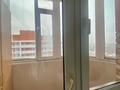 4-бөлмелі пәтер · 100 м² · 12/12 қабат, М. Габдуллина 19, бағасы: 53.5 млн ₸ в Астане, р-н Байконур — фото 21