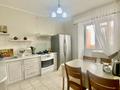 4-бөлмелі пәтер · 100 м² · 12/12 қабат, М. Габдуллина 19, бағасы: 53.5 млн ₸ в Астане, р-н Байконур
