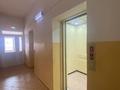 4-бөлмелі пәтер · 100 м² · 12/12 қабат, М. Габдуллина 19, бағасы: 53.5 млн ₸ в Астане, р-н Байконур — фото 10