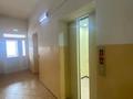 4-бөлмелі пәтер · 100 м² · 12/12 қабат, М. Габдуллина 19, бағасы: 53.5 млн ₸ в Астане, р-н Байконур — фото 11