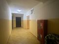 4-бөлмелі пәтер · 100 м² · 12/12 қабат, М. Габдуллина 19, бағасы: 53.5 млн ₸ в Астане, р-н Байконур — фото 13