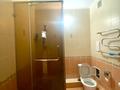 4-бөлмелі пәтер · 100 м² · 12/12 қабат, М. Габдуллина 19, бағасы: 53.5 млн ₸ в Астане, р-н Байконур — фото 14